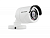 HIKVISION DS-2CE16D0T-IR (2.8 mm)