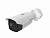 HIKVISION DS-2TD2637-15/P