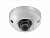 HIKVISION DS-2CD2543G0-IS (4mm)