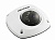 HIKVISION AE-VC211T-IRS (2.8mm)