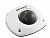 HIKVISION AE-VC211T-IRS (2.8mm)