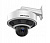 HIKVISION DS-2DP0818ZX-D/236 (5 mm x 4, 5.6-208 mm) (B)