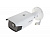 HIKVISION DS-2CD2T85FWD-I8 (4mm)