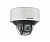 HIKVISION DS-2CD5526G0-IZHSY (2.8-12mm)