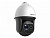 HIKVISION DS-2DF8836I5V-AELW