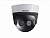 HIKVISION DS-2CD6984G0-HIS (4mm х4)