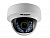 HIKVISION DS-2CE56D5T-AIRZ