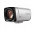 HIKVISION DS-2ZCN3007(C) (4.5-135 mm)