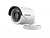 HIKVISION DS-2CE16D5T-IR