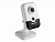 HIKVISION DS-2CD2463G0-IW (4mm)