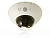 Mobotix MX-D15Di-Sec