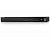 HIKVISION DS-7604NI-E1/4P