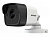 HIKVISION DS-2CE16F7T-IT (3,6 мм)