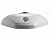 HIKVISION DS-2CD63C5G0-IS (1.29 mm)