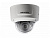 HIKVISION DS-2CD2725FHWD-IZS