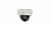 HIKVISION DS-2CE56H8T-AITZF (2.7-13.5 mm)