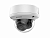 HIKVISION DS-2CE5AD3T-VPIT3ZF (2.7-13.5mm)