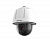 HIKVISION DS-2DF6225X-AEL