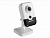 HIKVISION DS-2CD2443G0-IW (2.8 мм)