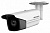 HIKVISION DS-2CD2T85WD-I8 (12 мм)