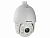 HIKVISION DS-2DE7232IW-AE(B)