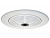 Mobotix MX-Q25M-Sec-D12