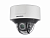 HIKVISION DS-2CD5526G1-IZHS (2.8-12 mm)