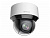 HIKVISION DS-2DE4A220IW-DE