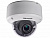 HIKVISION DS-2CE59U8T-AVPIT3Z (2.8-12 mm)