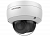 HIKVISION DS-2CD2123G0-IU (2.8 mm)