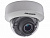 HIKVISION DS-2CE56H5T-ITZE (2.8-12 mm)