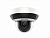 HIKVISION DS-2DE1A400IW-DE3 (2.8 mm)