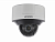 HIKVISION DS-2CD7526G0-IZHS (2.8-12mm)