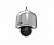 HIKVISION DS-2DF6223-CX