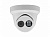 HIKVISION DS-2CD2325FHWD-I (2.8 мм)