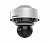 HIKVISION DS-2DP0818ZIX-D/236 (5 mm x 4, 5.6-208 mm) (B)