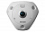 HIKVISION DS-2XM63C5G0-IVS (2 mm)