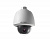 HIKVISION DS-2DE5225W-AE