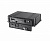 HIKVISION DS-MP3504-SD/GW(64G)