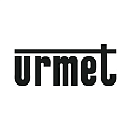 Домофонные системы URMET