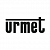 Домофонные системы URMET