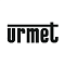 Домофонные системы URMET