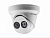 HIKVISION DS-2CD2323G0-I (4mm)