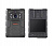 HIKVISION DS-MH2211/32G/GPS/WIFI