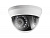 HIKVISION DS-2CE56C0T-IRMM (2.8 мм)