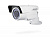 HIKVISION DS-2CE16C5T-VFIR3