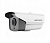 HIKVISION DS-2TD2137-15