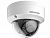 HIKVISION DS-2CE56D8T-VPITE (6mm)