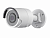 HIKVISION DS-2CD2043G0-I (2.8mm)