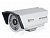 HIKVISION DS-2CC112P-IR3